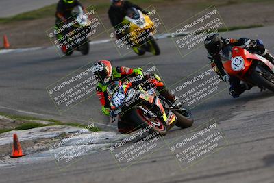 media/Feb-22-2025-CRA (Sat) [[143e2717e7]]/Races/Race 10/